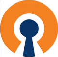 OpenVPN-UNQ-20200916-Logo.png