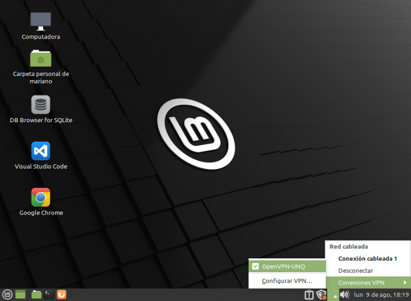 Archivo:VirtualBox LinuxMint20-08.png