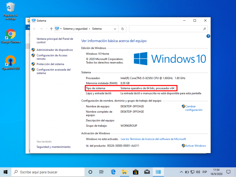 Archivo:VersionWindows32o64b-01-64bits.png
