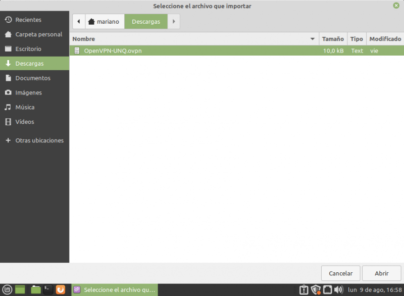 Archivo:VirtualBox LinuxMint20-03.png