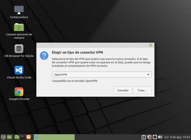 Archivo:VirtualBox LinuxMint20-01.png