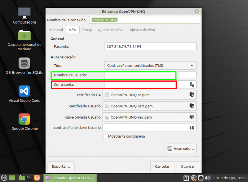Archivo:VirtualBox LinuxMint20-04.png