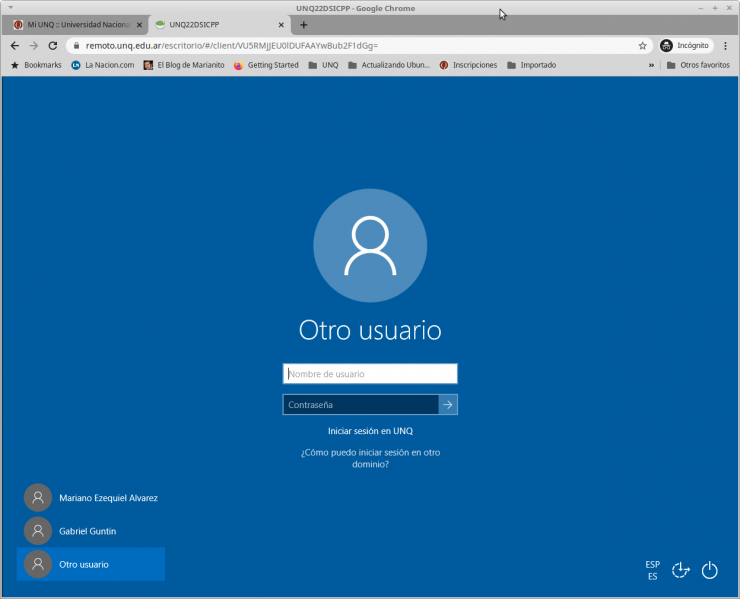 Archivo:2020-MiUnq-EscritorioRemoto02.png