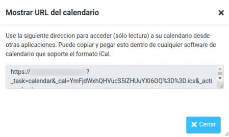 00-Calendario-MostrarURLCalendario-01.png