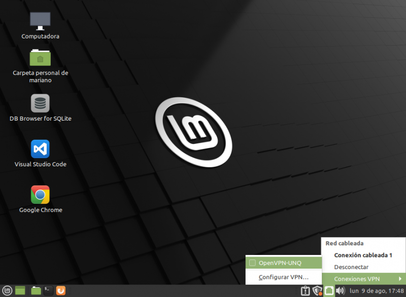 Archivo:VirtualBox LinuxMint20-07.png