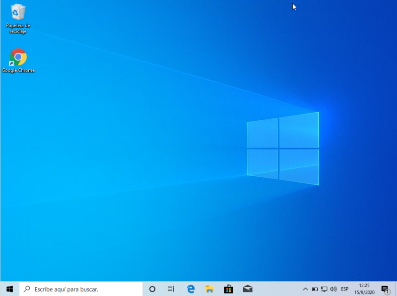 Archivo:OpenVPN-UNQ-20200915-00.png