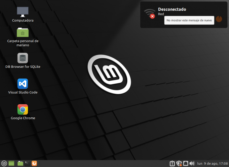 Archivo:VirtualBox LinuxMint20-06.png