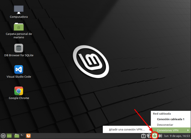 Archivo:VirtualBox LinuxMint20-00-a.png