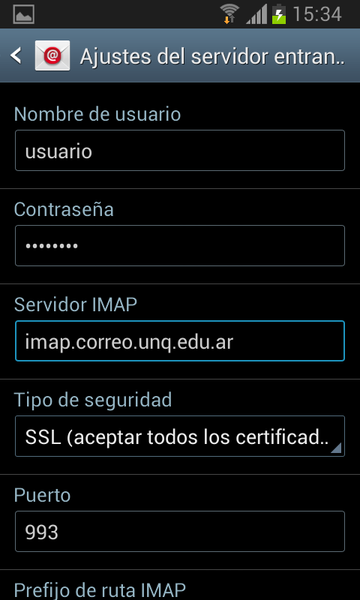 Archivo:Horde-Android-04a.png