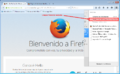 Eliminar-cookies-Firefox02.png
