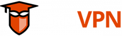 EduVPN-Logo-darkmode-new2.png