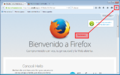 Eliminar-cookies-Firefox00.png