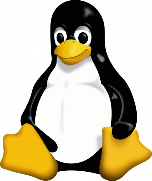 Archivo:Tux.svg.png