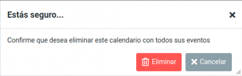 00-Calendario-EliminarCalendario-01.png