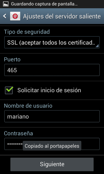 Archivo:Horde-Android-05b.png